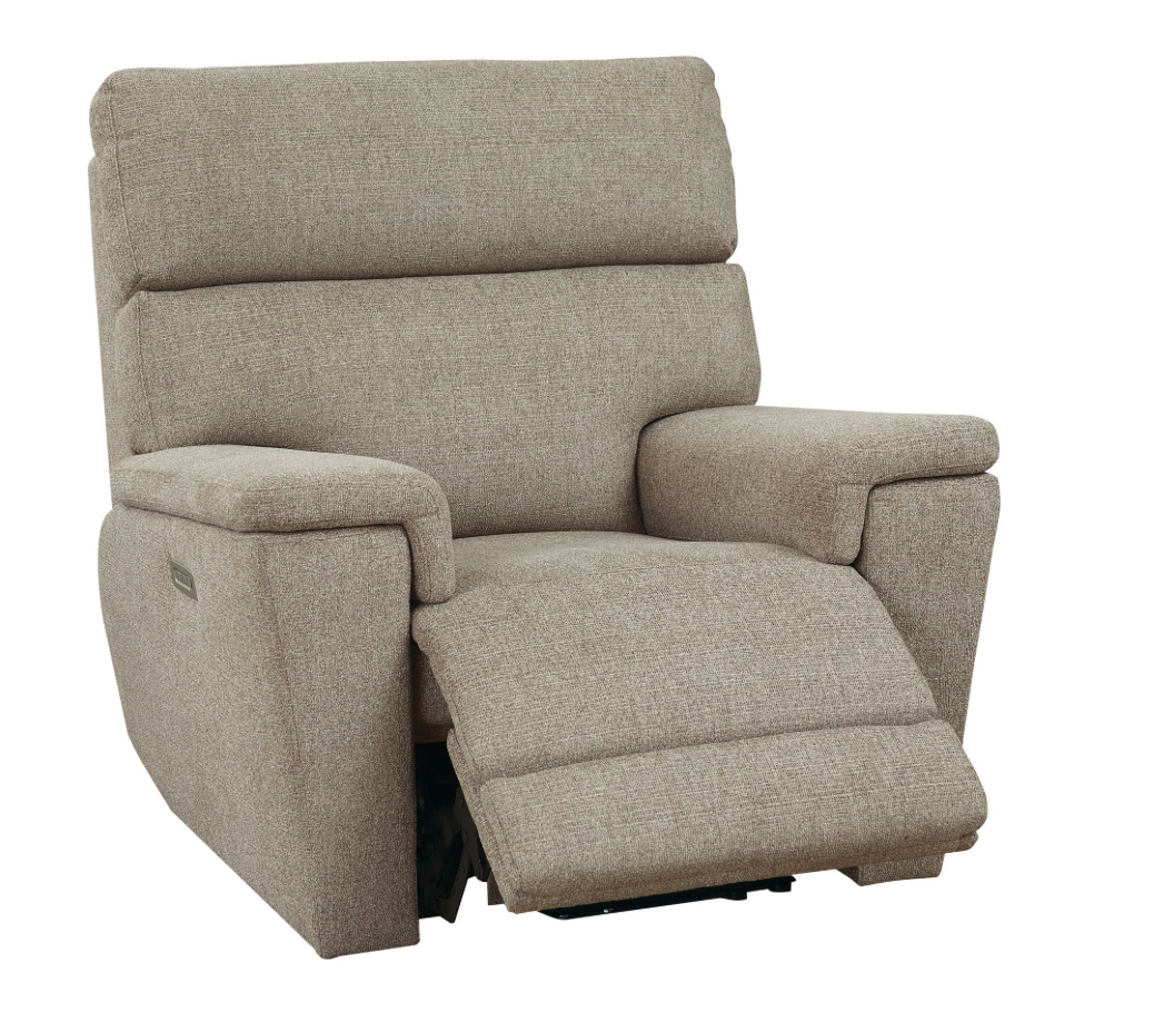 Are Recliner Chairs Bad for Your Back? Shocking Truth Revealed!