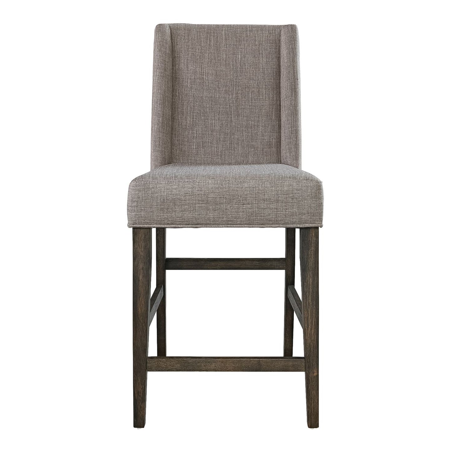 Double Bridge Gathering Dining Table Set - Chapin Furniture
