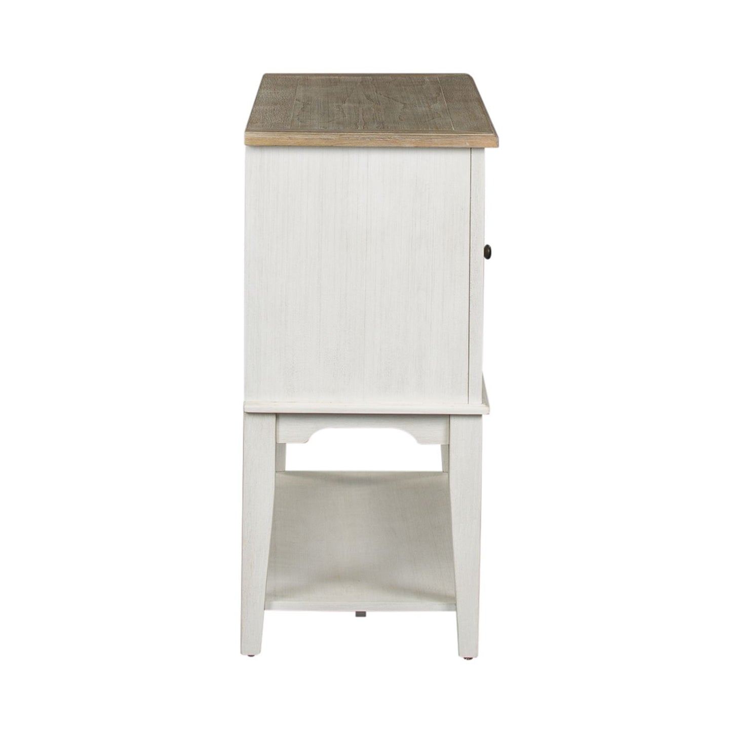 Summerville Server - Chapin Furniture
