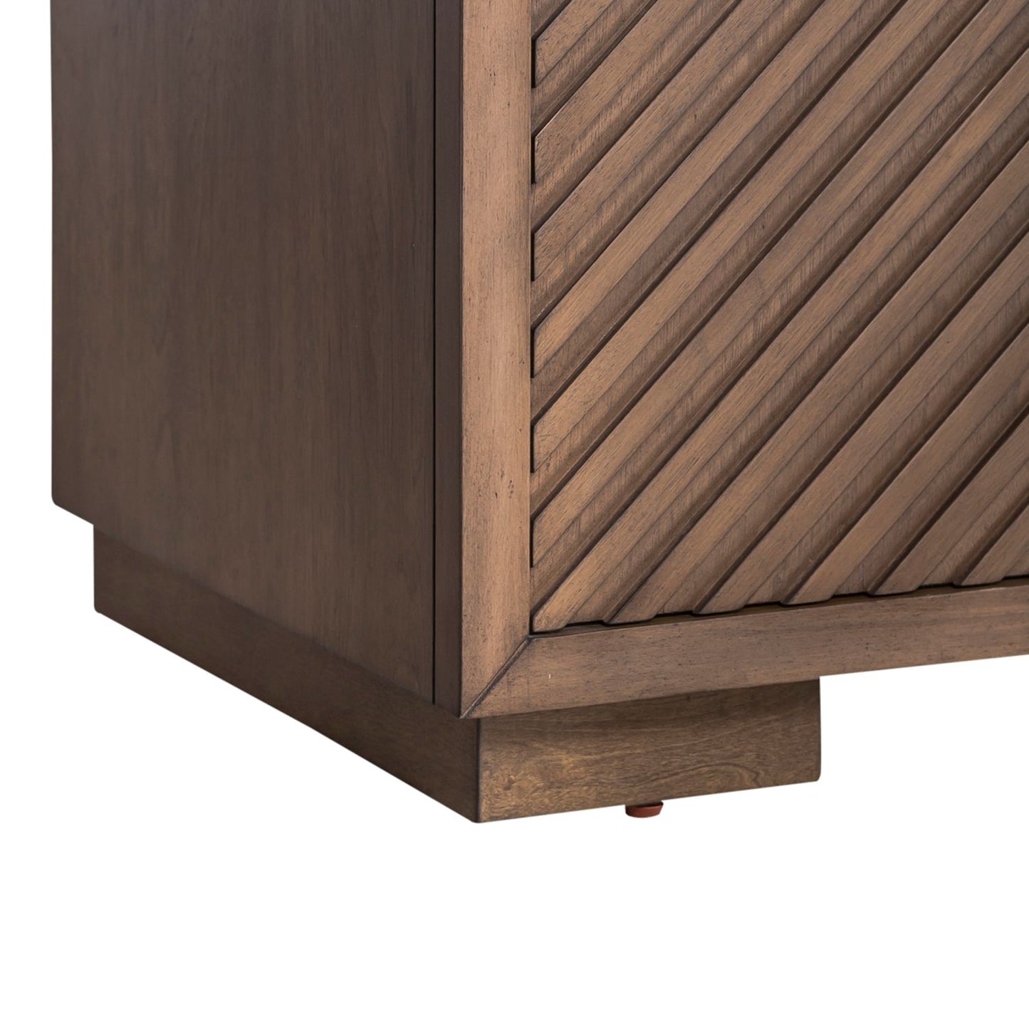 Easton TV Cabinet - Chapin Furniture