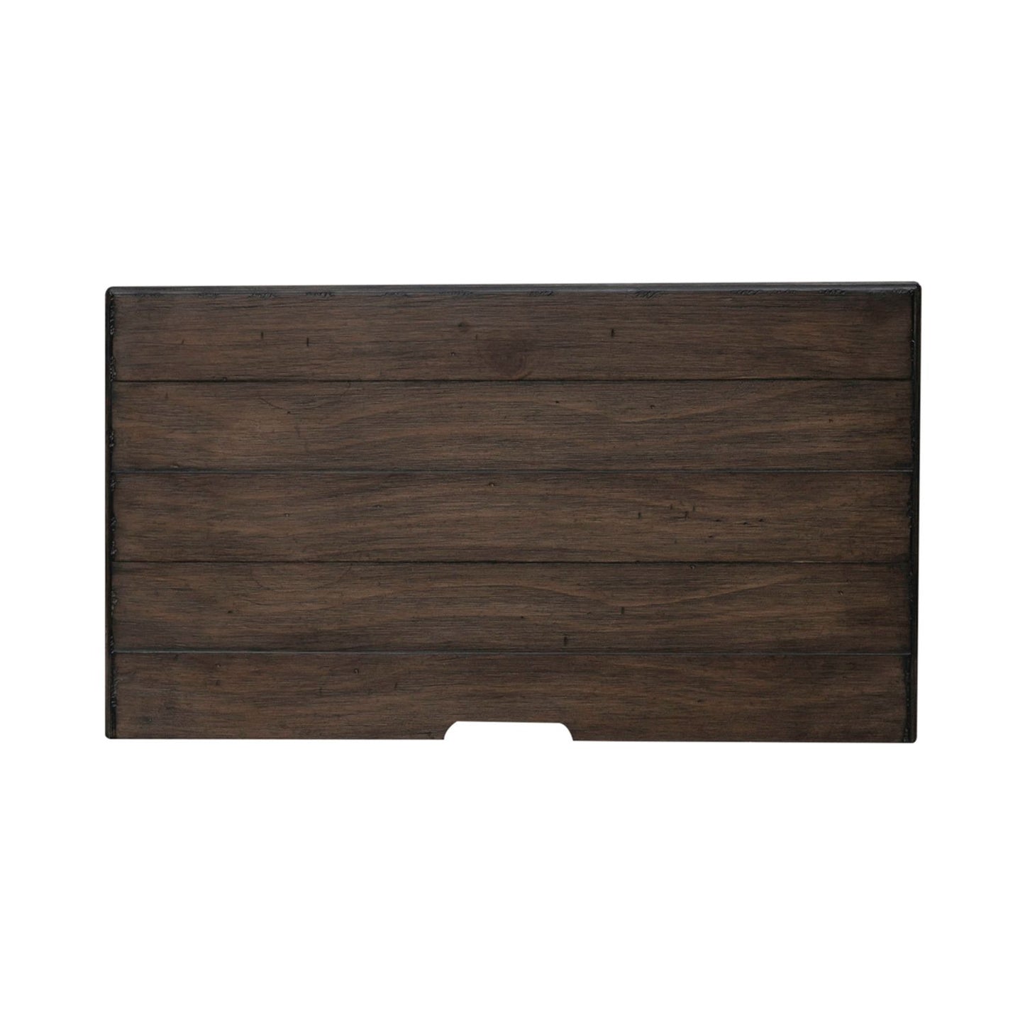 River Place 3 Drawer Nightstand - Chapin Furniture