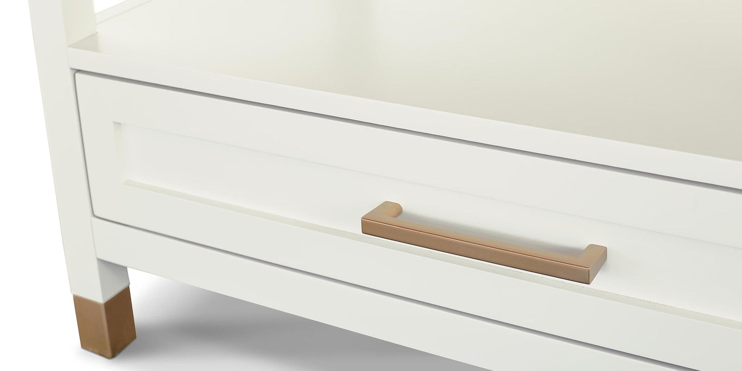 Tidewater Nightstand - Chapin Furniture