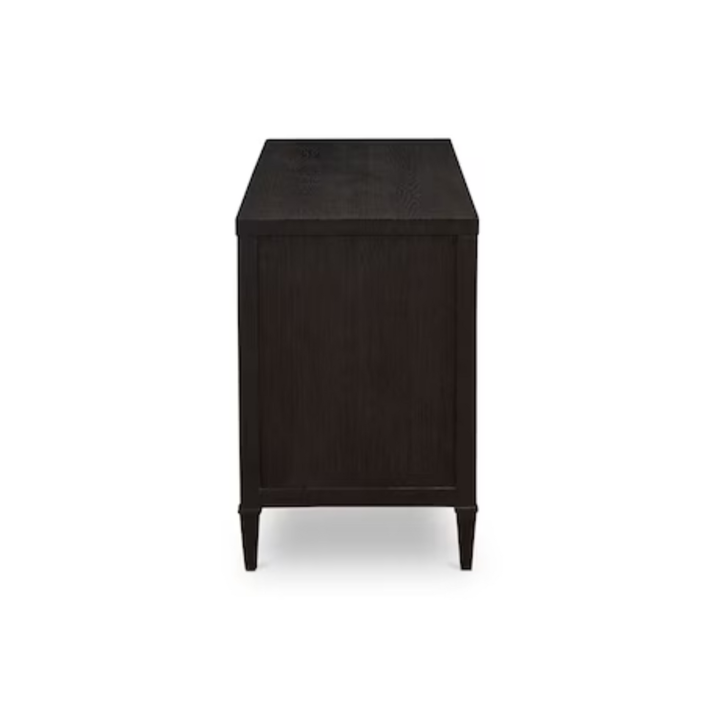 Stratton 60" Sideboard - Chapin Furniture