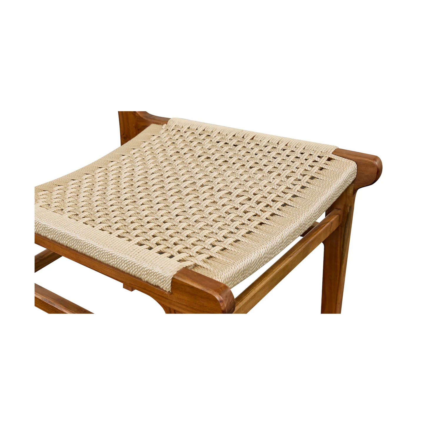 Sandbridge Side Chair - Chapin Furniture