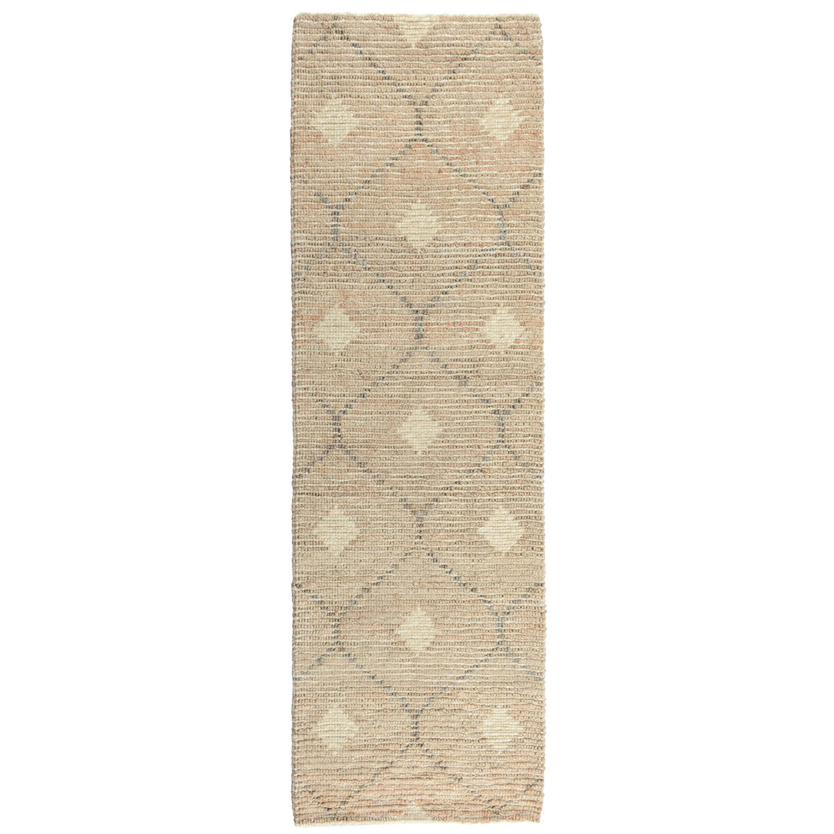 Rustica Rug- Natural