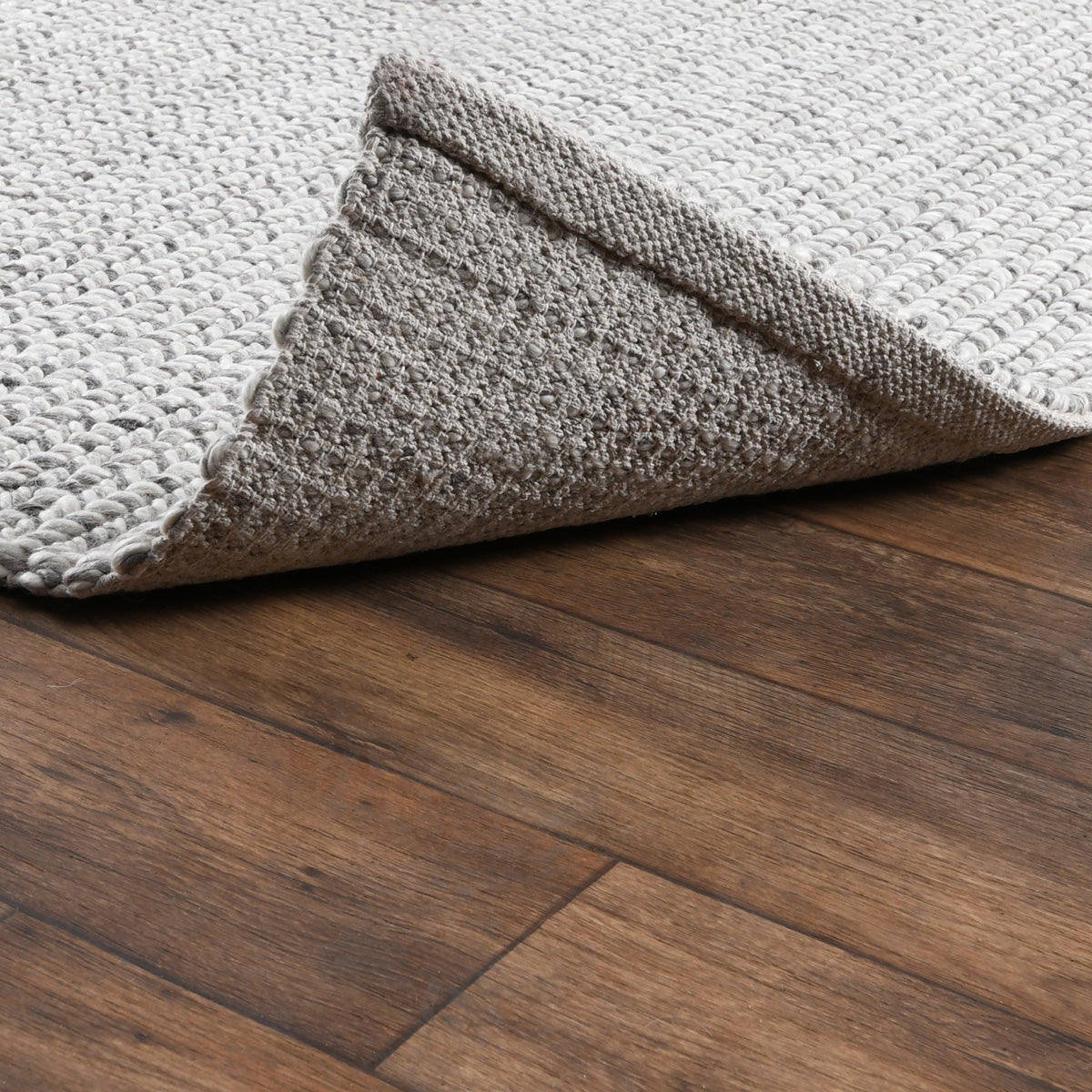Dawson Rug - Gray Multi - Chapin Furniture