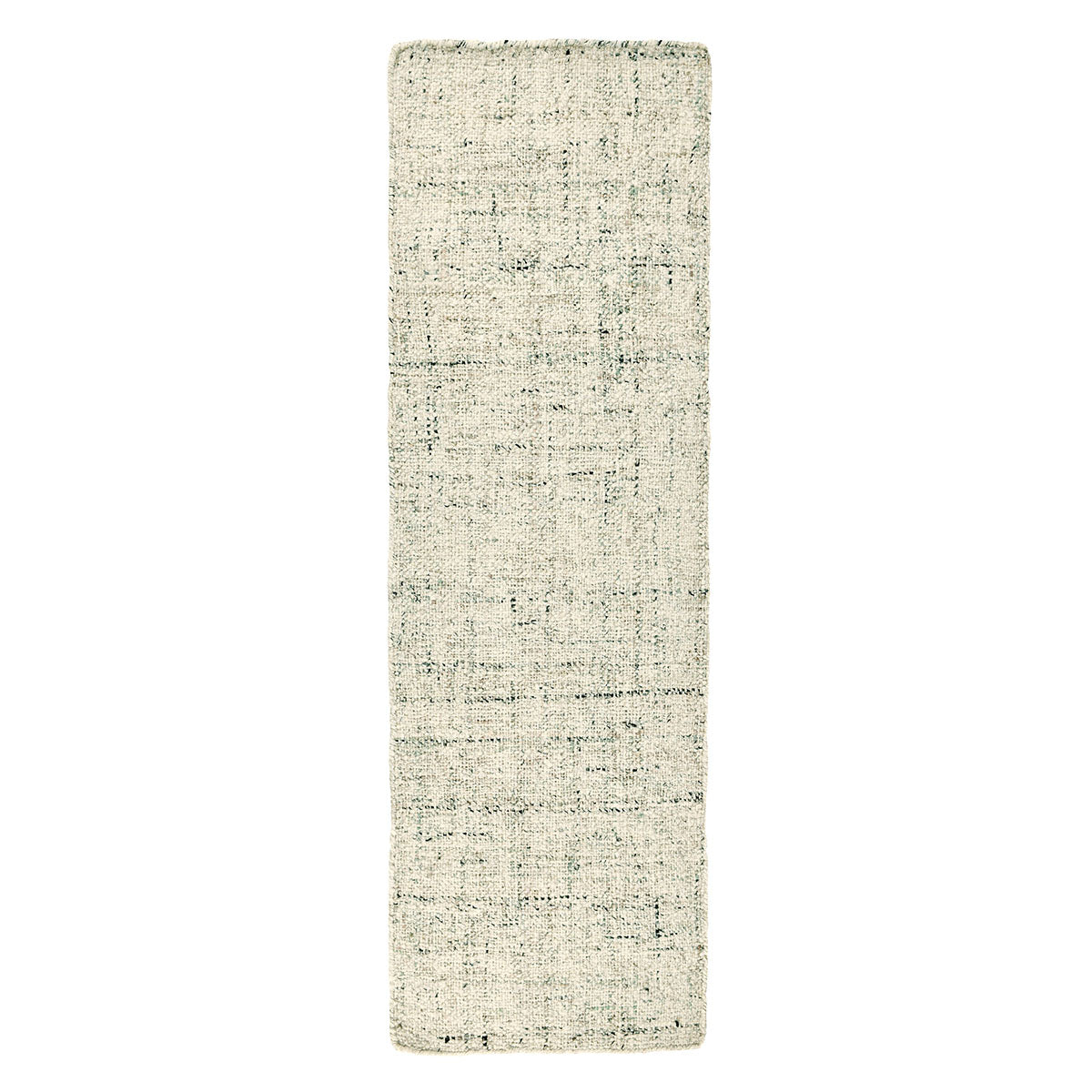 Oslo Rug - Natural - Chapin Furniture