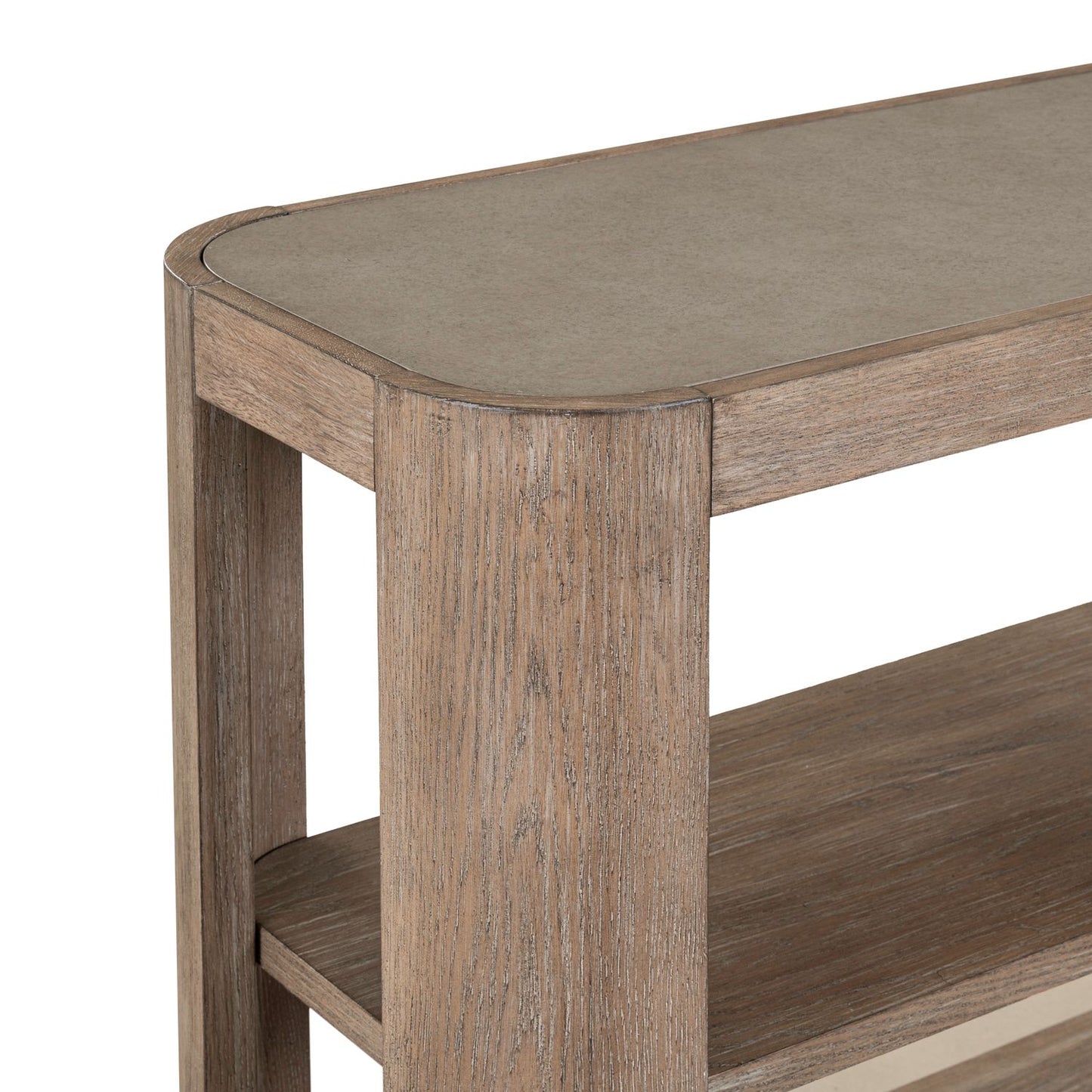 South Bend Sofa Table - Chapin Furniture