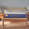 Sealy Golden Elegance Bridgerton Firm Mattress - Chapin Furniture