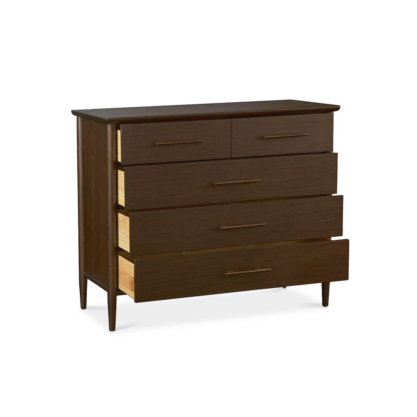Copenhagen Chest - Chapin Furniture