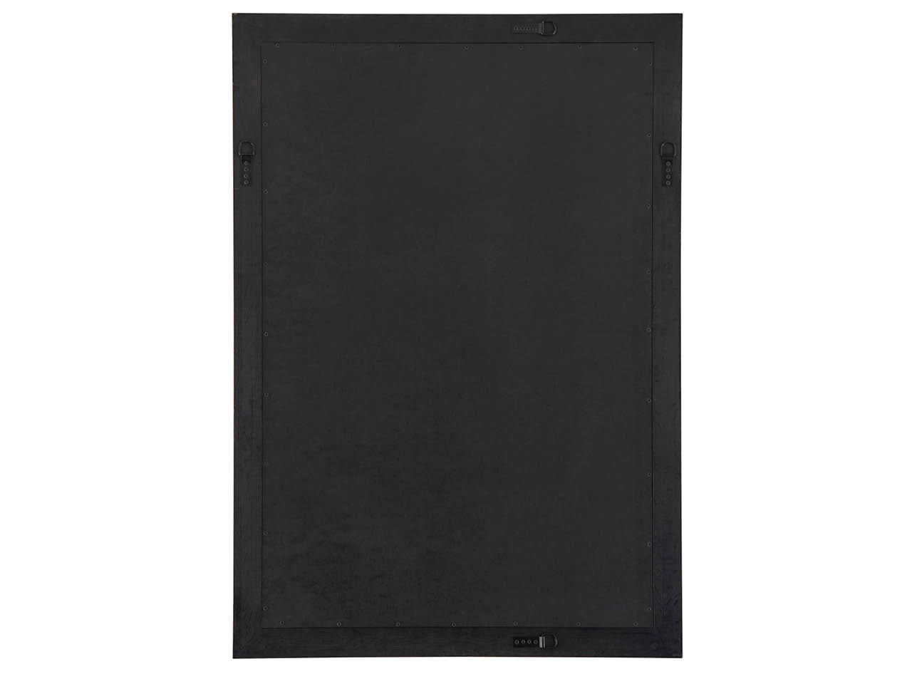 Griffith Park Sienna Mirror - Chapin Furniture