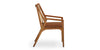 Keller Dining Chair - Chapin Furniture