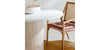 Keller Dining Chair - Chapin Furniture