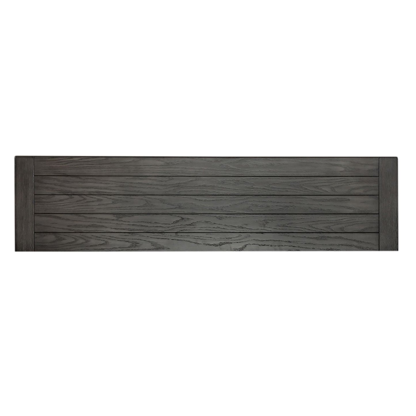 Allyson Park Highboy TV Stand - Chapin Furniture