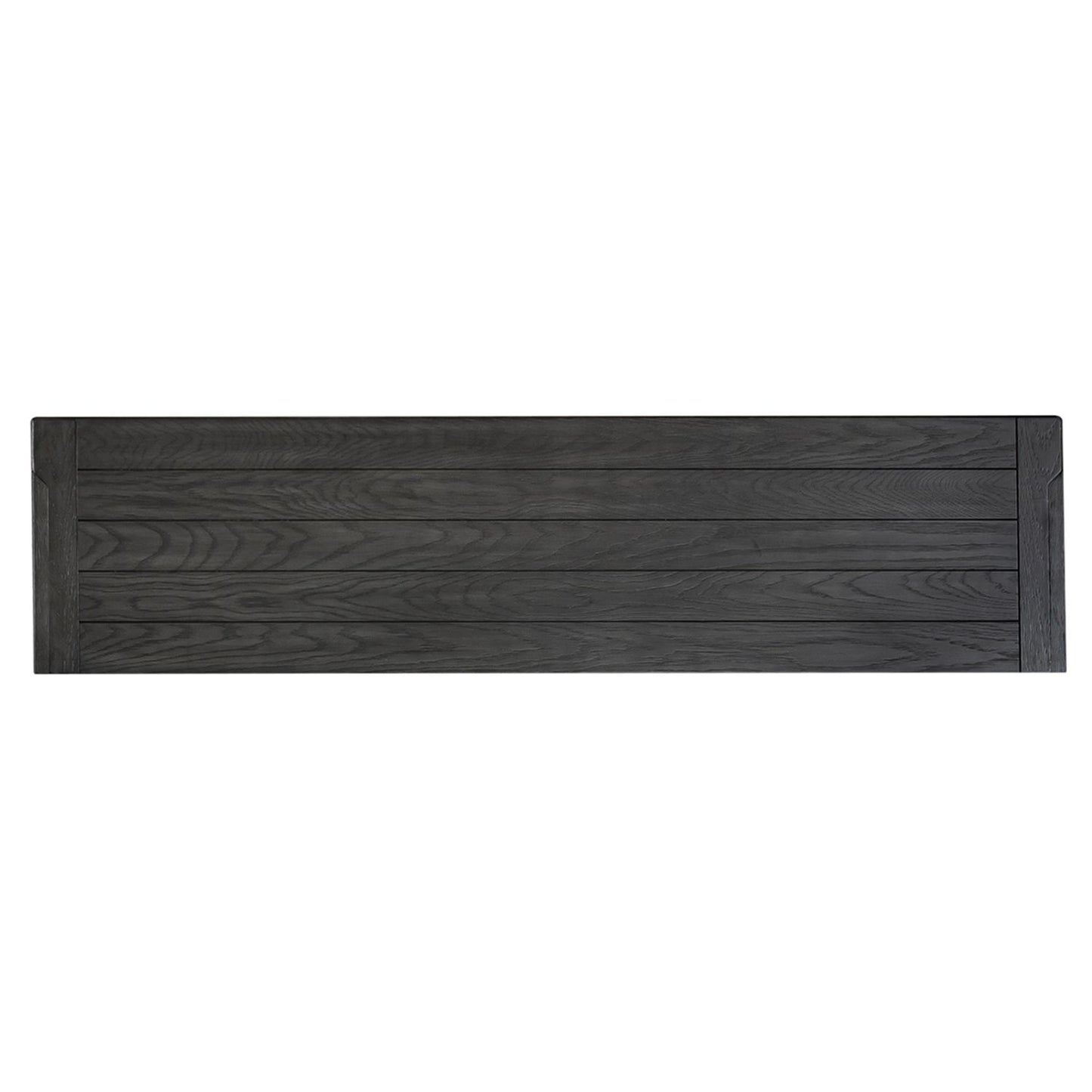 Allyson Park TV Stand - Chapin Furniture