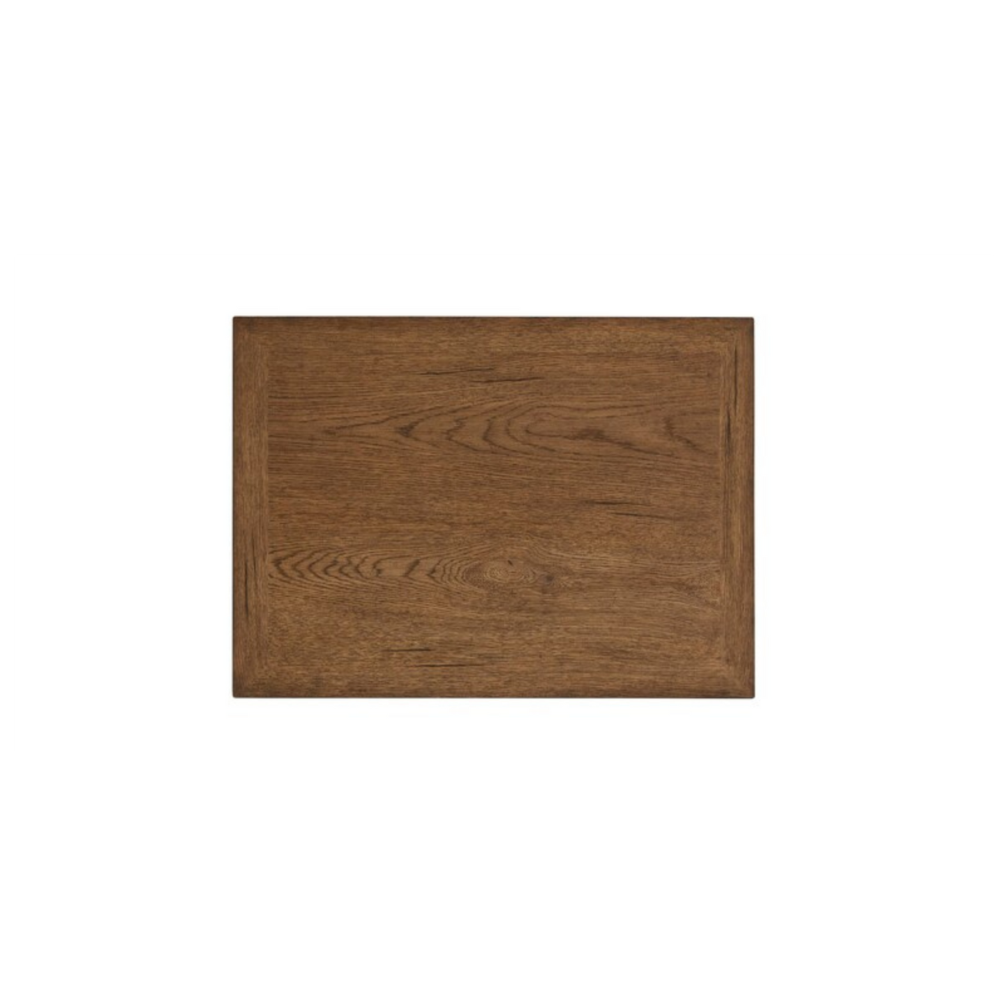 Surry Bedside Table - Truffle Oak - Chapin Furniture