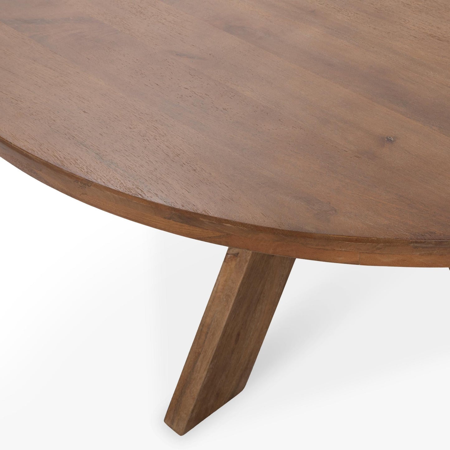 Rodrigo Dining Table