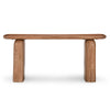 Chloe 68" Console Table - Chapin Furniture