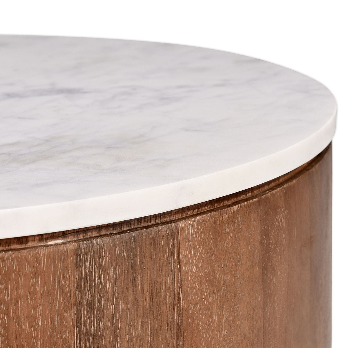Josie End Table - Chapin Furniture