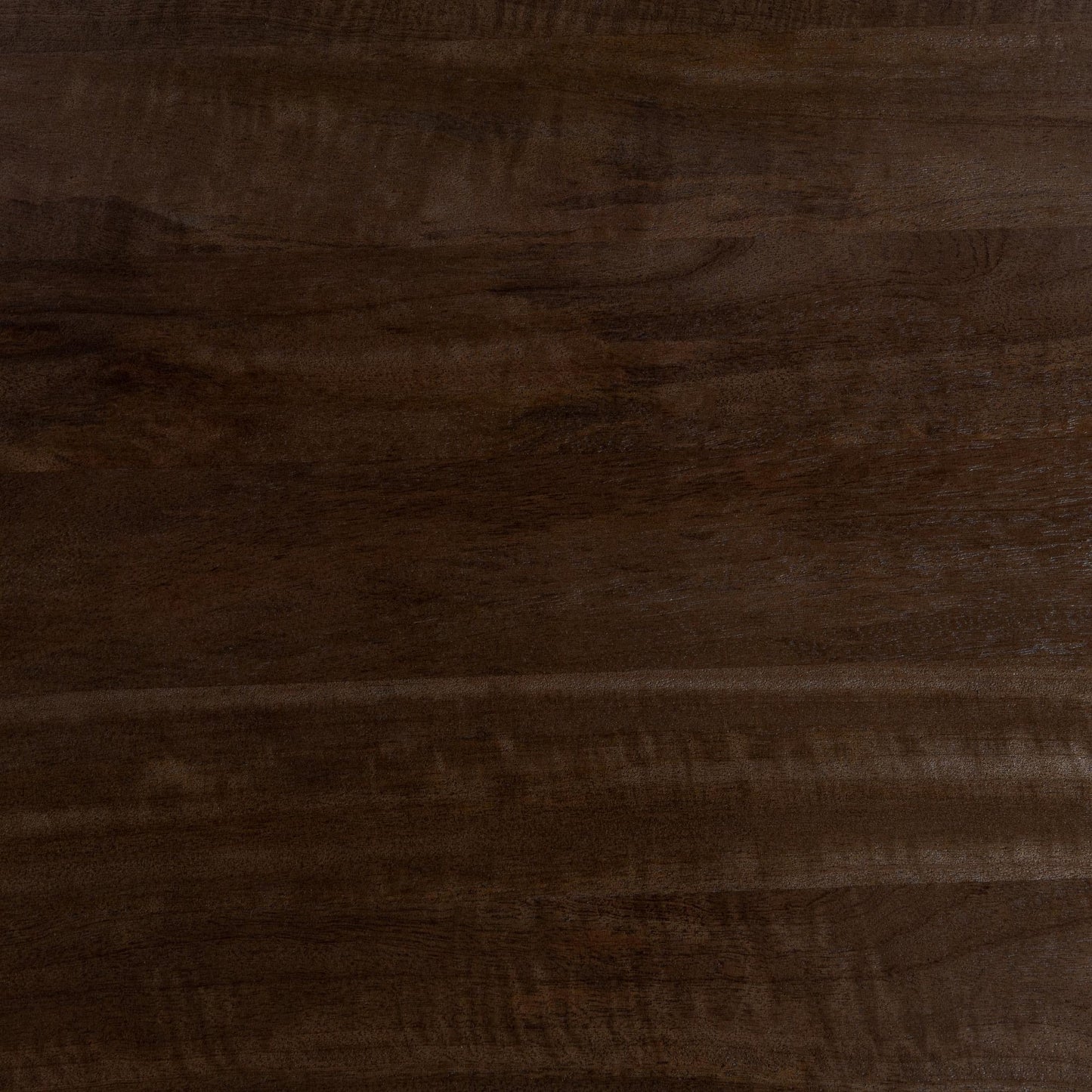 Brookside 94" Oval Dining Table - Cocoa Brown - Chapin Furniture