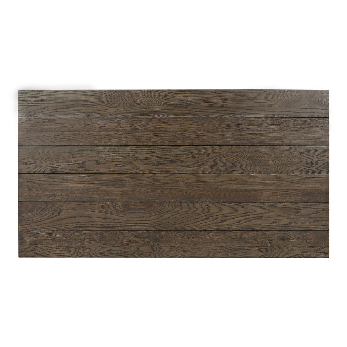 Duncan Reclaimed Pine 58" Coffee Table - Chapin Furniture