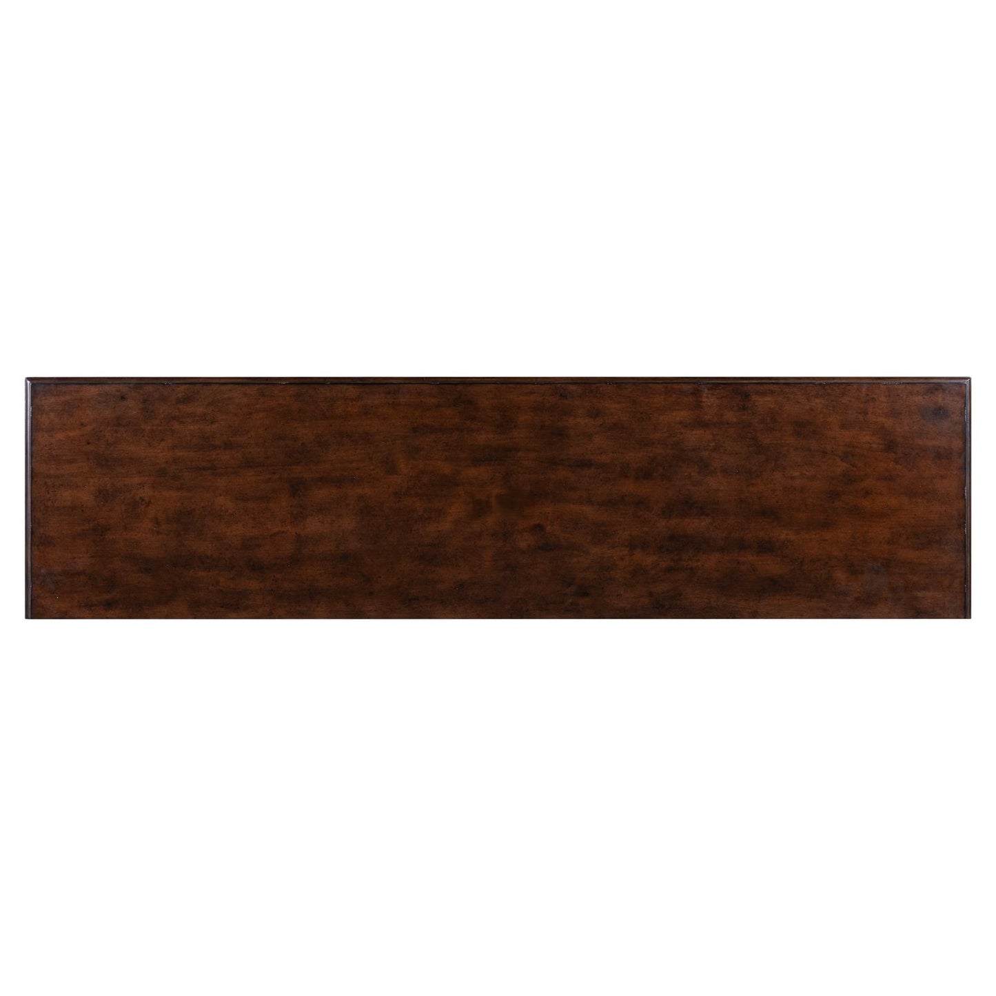 Arden TV Console - Chapin Furniture
