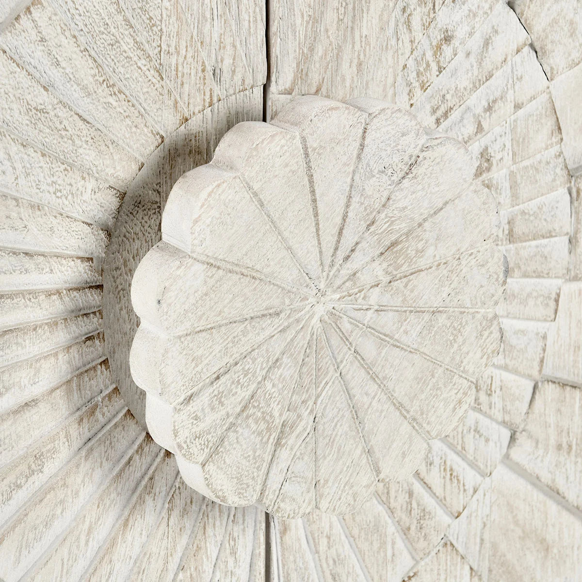 Apollo 4 Door Cabinet - Chapin Furniture