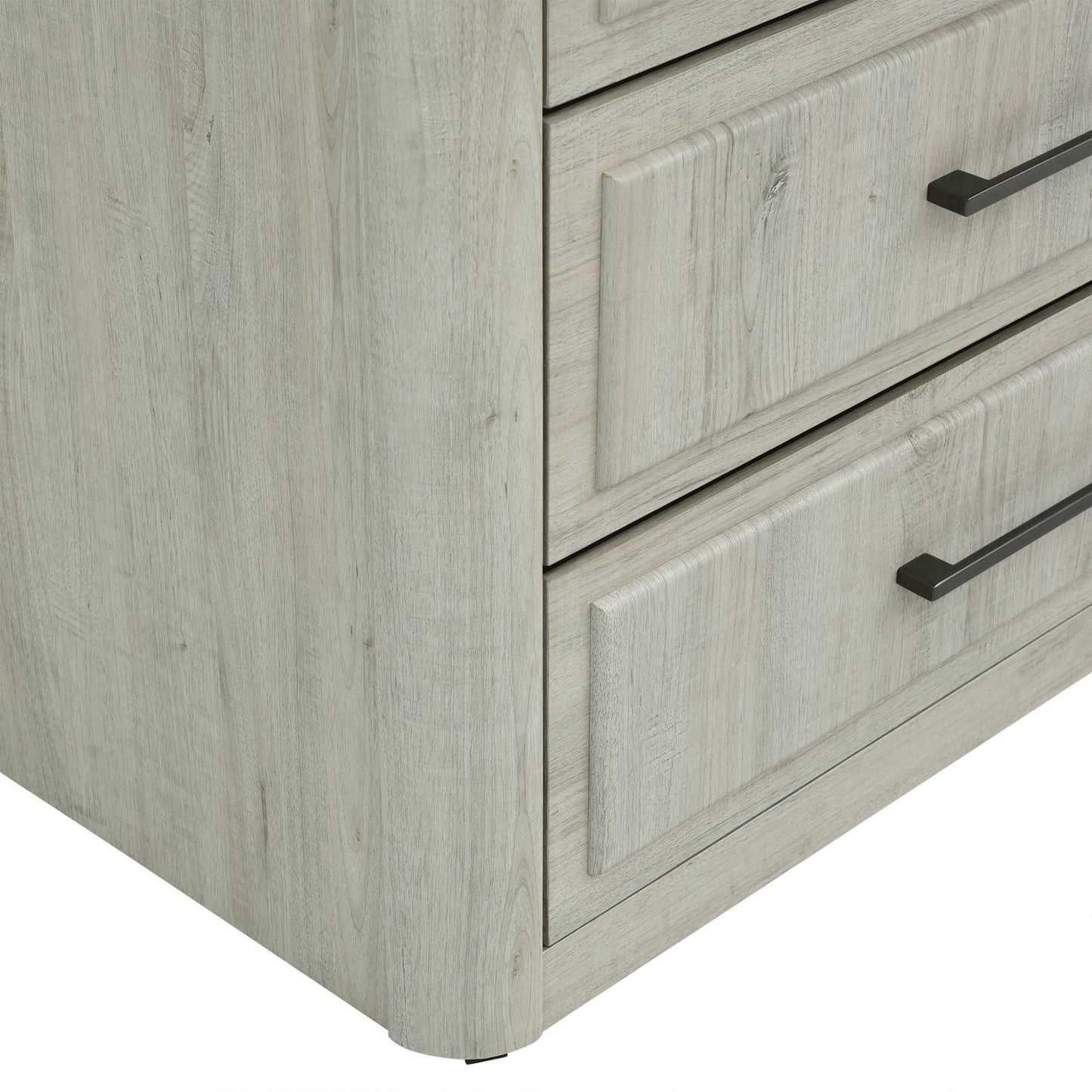 Modern Play 5 Drawer Chest - Chapin Furniture