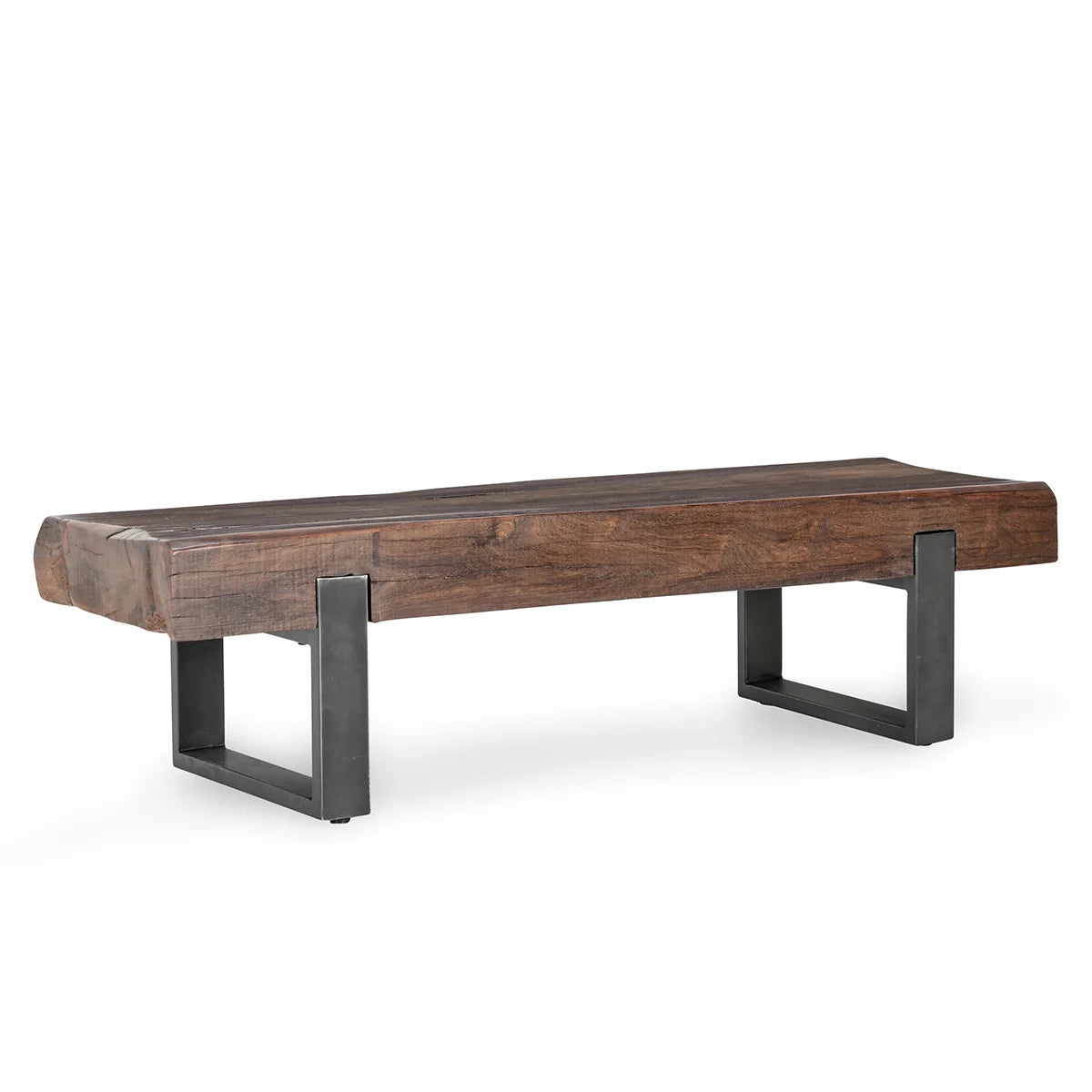 Duarte 58" Bench - Chapin Furniture