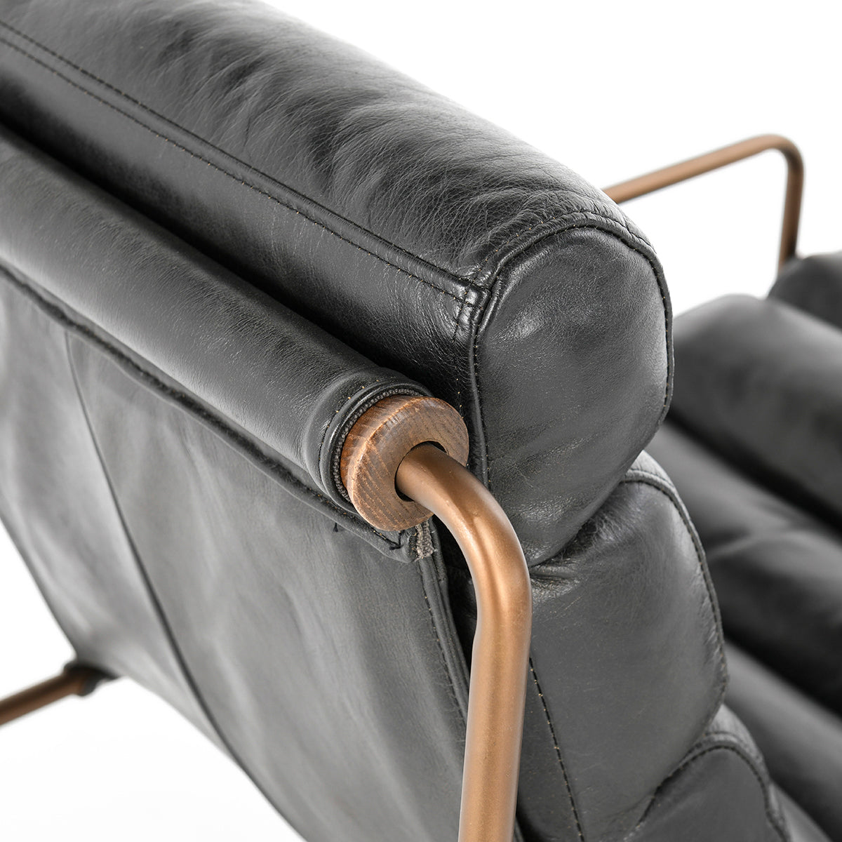 Argo Accent Chair - Chapin Furniture