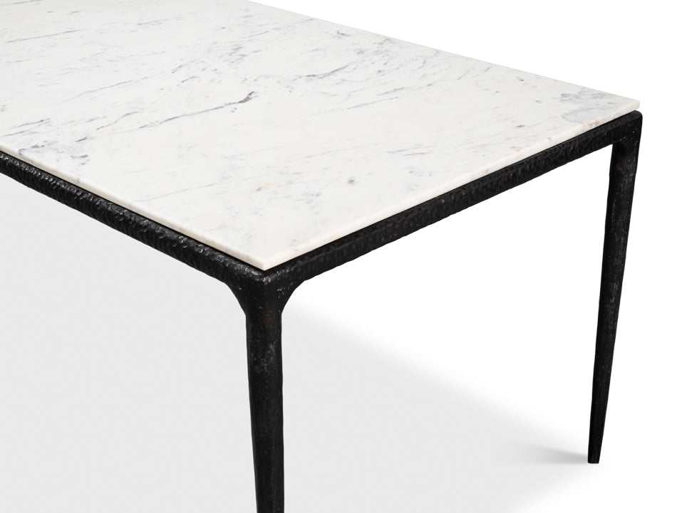 Dakor Dining Table - Chapin Furniture