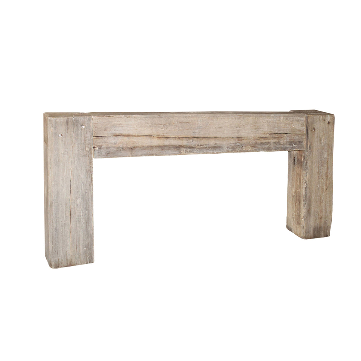 Giza 84" Console Table - Chapin Furniture