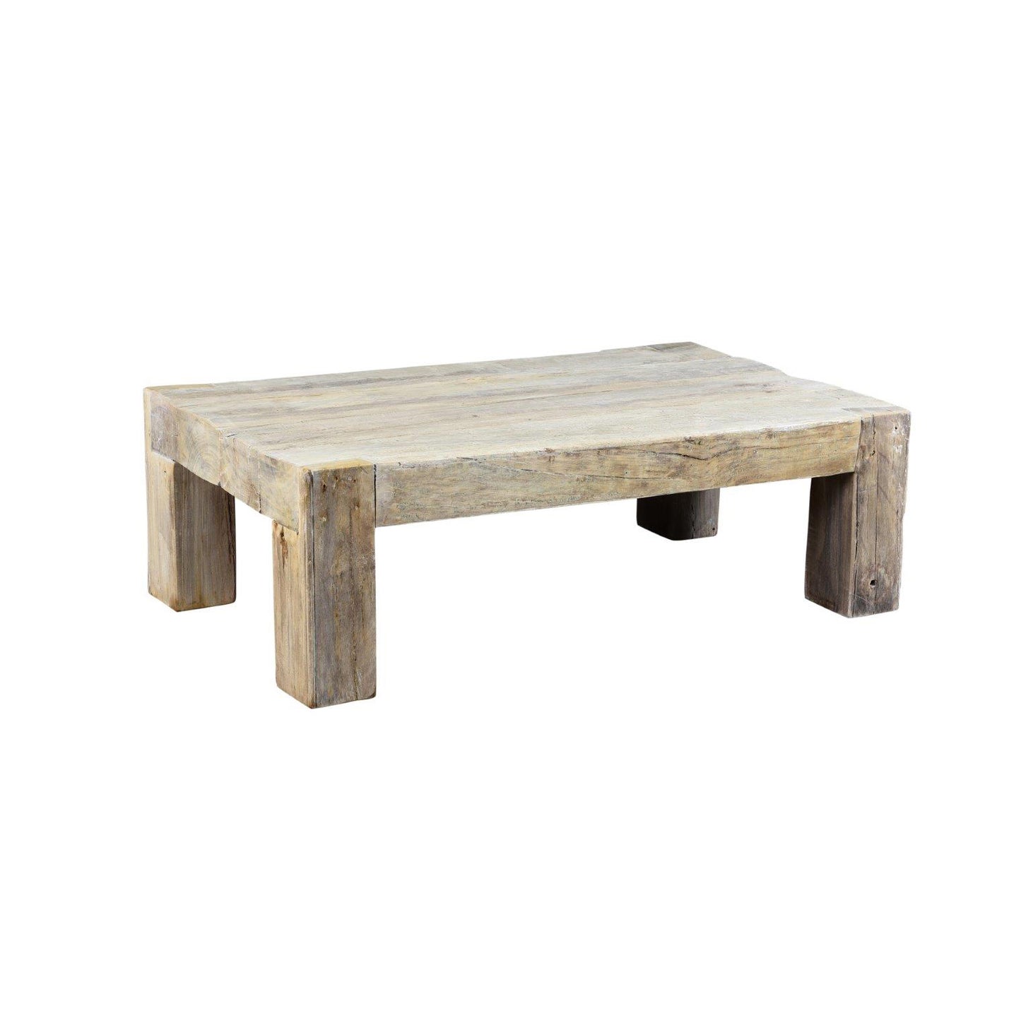 Giza Coffee Table - Chapin Furniture