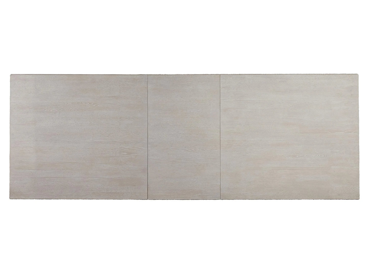 Modern Robards Rectangular Dining Table - Chapin Furniture