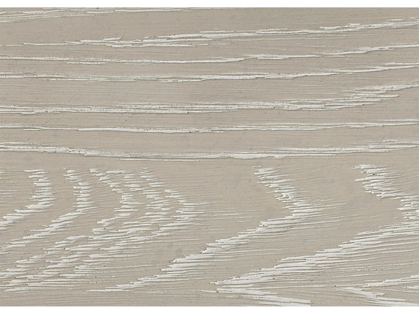 Modern Wilshire Nightstand - Light Quartz - Chapin Furniture