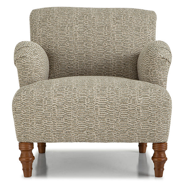 Emerson Chair- Custom