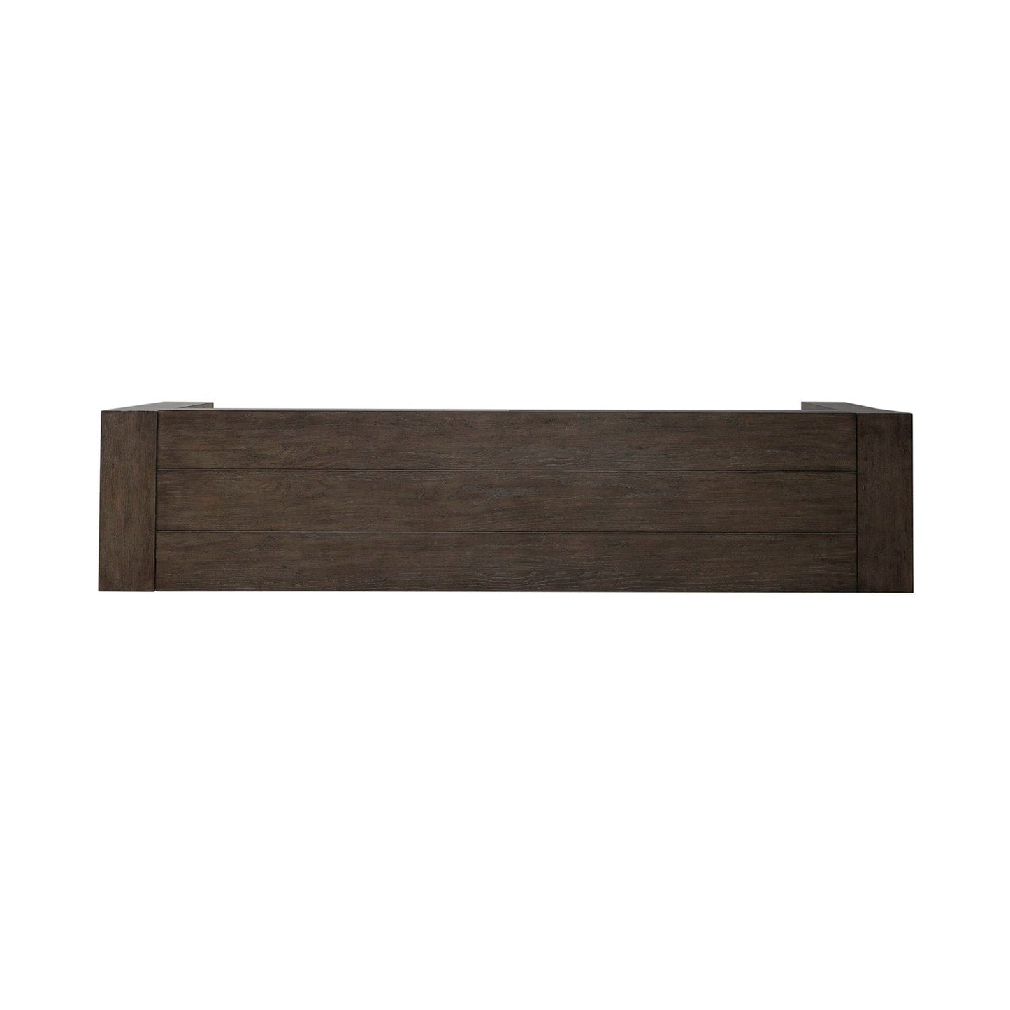 Cascade Falls Accent Console Table - Chapin Furniture