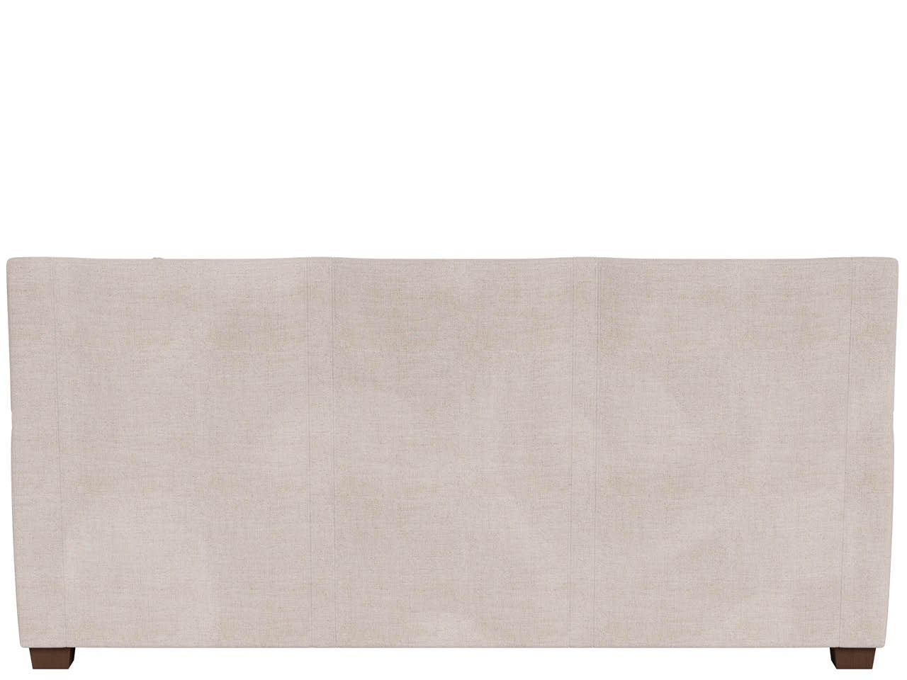 Franklin Street Sofa - Chapin Furniture