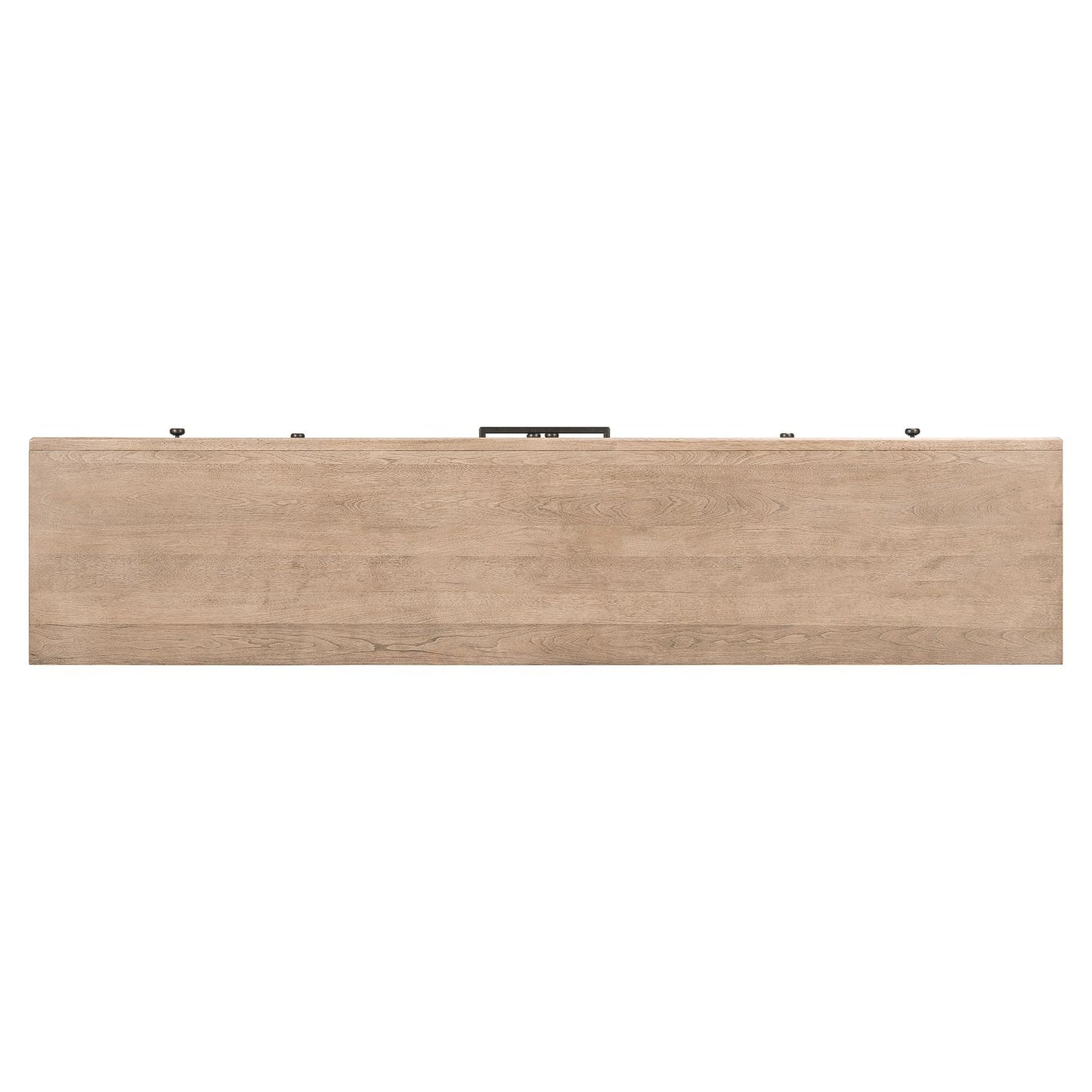 Proximity Place TV Console - Chapin Furniture