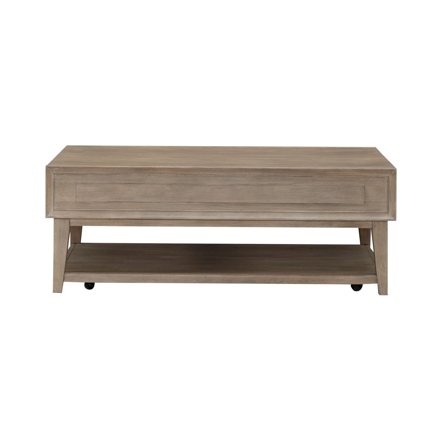 Brentwood Cocktail Table - Chapin Furniture