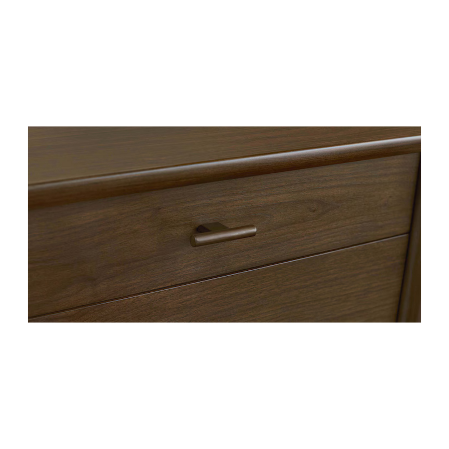 Copenhagen Nightstand - Chapin Furniture