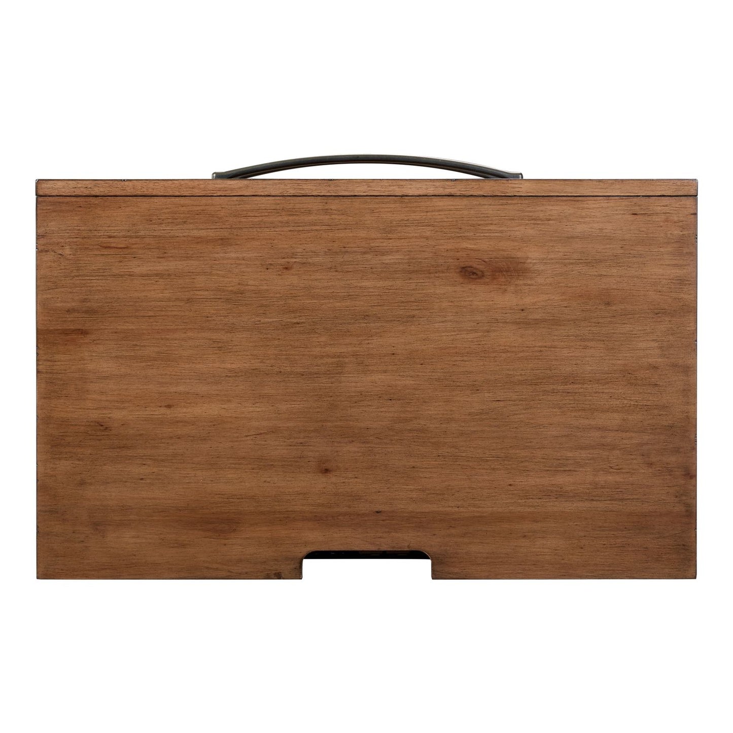 Shaker Lakes Nightstand - Chapin Furniture