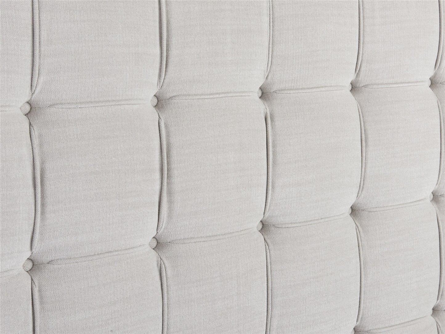 Uptown Bed Queen - Chapin Furniture