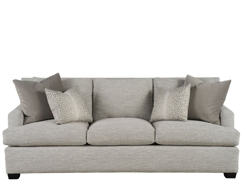Emmerson Sofa - Chapin Furniture