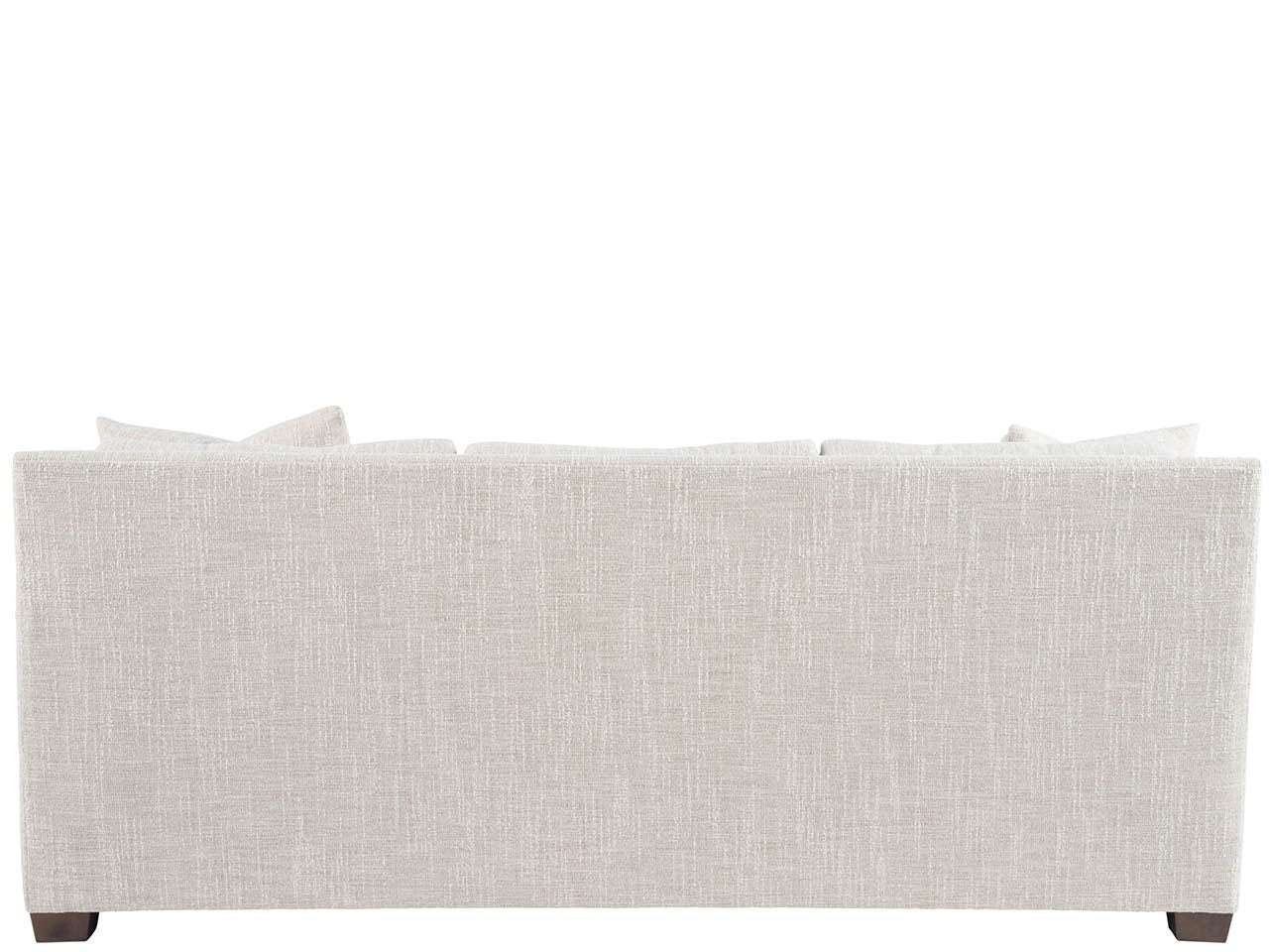 Emmerson Sofa - Chapin Furniture