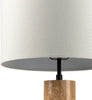 Aurembra AUM-003 Lamp - Chapin Furniture