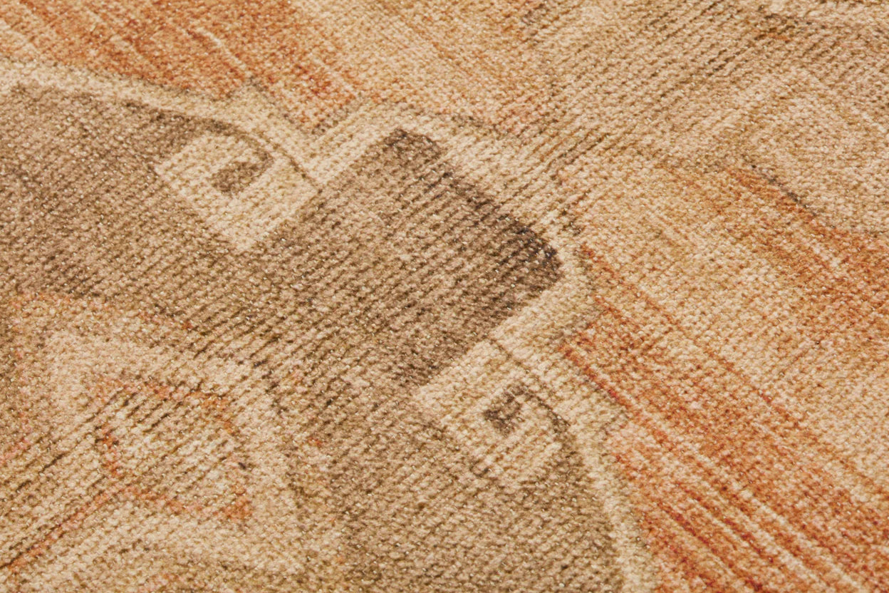 Loloi Barcelona 41" x 61" Wall Art - Chapin Furniture