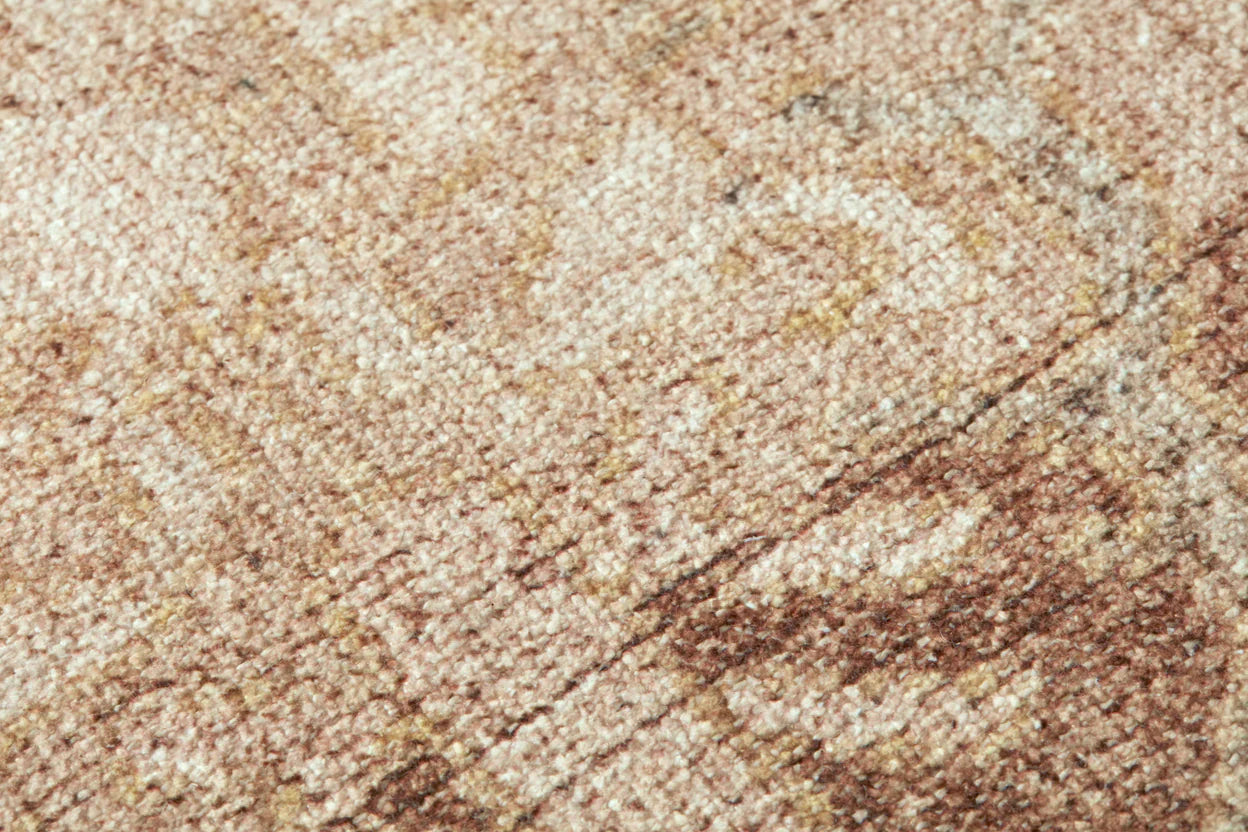 Loloi Bayonne 61" x 27" Wall Art - Chapin Furniture