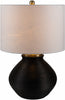 Brillo BLO-004 Lamp - Chapin Furniture