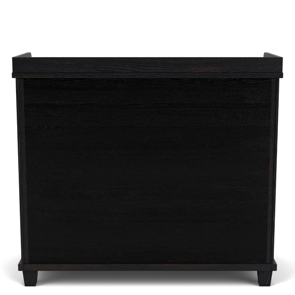 Calhoun Bachelors Chest - Chapin Furniture